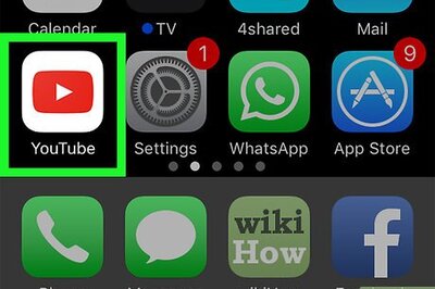 How to Post a YouTube Video on Pinterest
