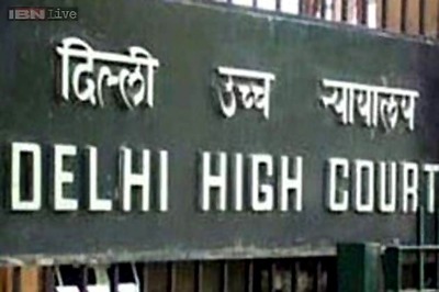 Tandoor case: Delhi HC to hear parole plea of Sushil Kumar Sharma
