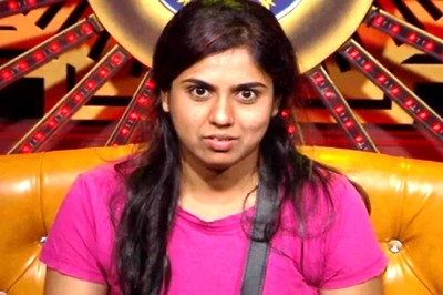 Kannada Bigg Boss Contestant and Actress Chaitra Kotturu Attempts Suicide After Marriage