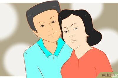 How to Act Sane Even if You're Not