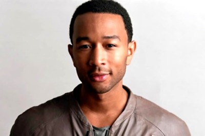 Happy Birthday John Legend: 5 Soulful Renditions from the Singer One Must Listen To