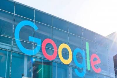 Google Discovers 18 Zero-Day Vulnerabilities In Samsung Exynos Chips: What It Means