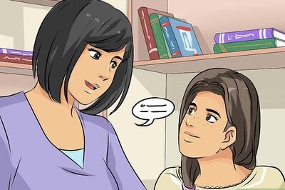 How to Understand Your Teenage Daughter