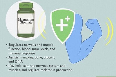 Which Magnesium Helps You Sleep? A Complete Supplement Guide