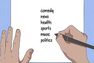 How to Start Your Own Podcast