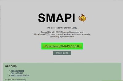 How to Install Stardew Valley Mods: A Complete Guide