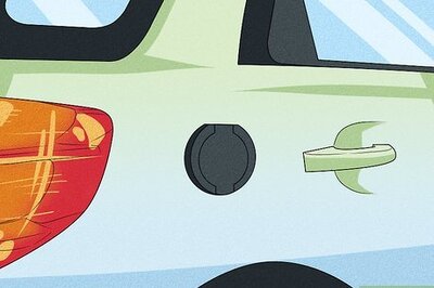 How to Drive an Electric Car: Everything You Need To Know