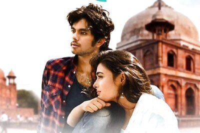 Paresh Rawal's Son Aditya to Debut as Actor in OTT Film