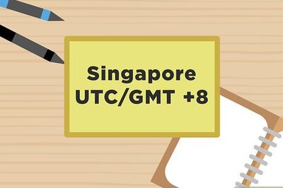 How to Call Singapore