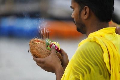 January 28, 2021, Aaj Ka Panchang: Read About Tithi, Nakshatra, Shubh Muhurat and Other Details