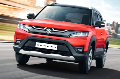 Maruti Suzuki, Hyundai, Tata and Mahindra Discounts and Offers in August 2022