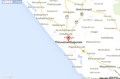 3-year-old brain-dead girl becomes the youngest organ donor in Kerala