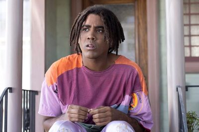 Boots Riley’s Next Comedy I’m A Virgo Starring Jharrel Jerome To Release On June 23, Trailer Out Now