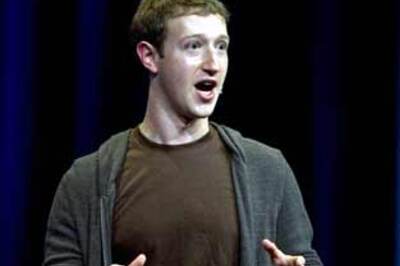 Photogallery: Girls, these men are rich and available