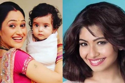 Taarak Mehta Ka Ooltah Chashmah: When Is Dayaben Coming Back? Monaz Mevawalla Answers