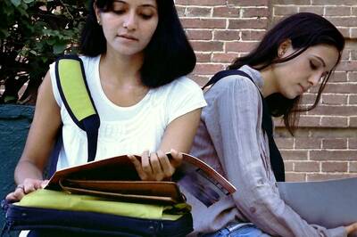 AIBE XVII 2023 Exam Today, Check Exam Day Guidelines