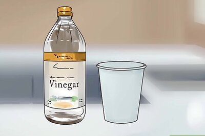 How to Simulate Stomach Acid