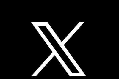 Tax On X: Income From Ad Revenue Sharing Liable To GST, Here's What Experts Said