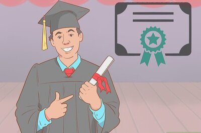 How to Become a Police Dispatcher