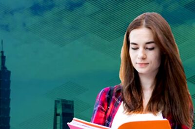 Taiwan Extends Scholarships To South Asian Students; Check Courses, Eligibility And Benefits