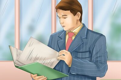 How to Dissolve a Company