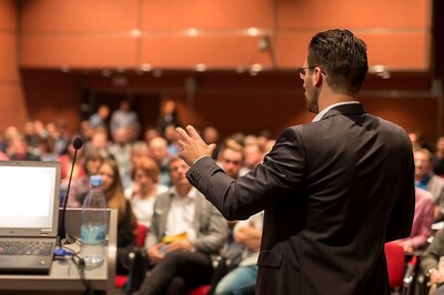 Career Guide: Become Public Policy Expert Without Cracking Civil Services or Other Govt Exams