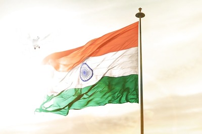 Independence Day 2023 in India: Unraveling the Debate - 76th or 77th Celebration?
