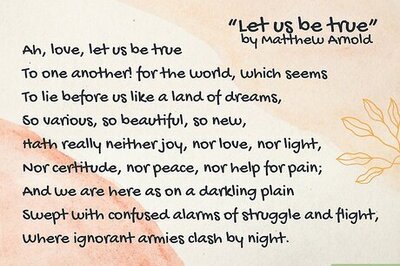 55+ Romantic Love Poems For Her: Cute, Deep, & Heart-Melting Options