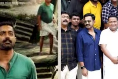 Kishkindha Kaandam Trailer: Asif Ali Film Promises To Be Gripping Mystery Thriller