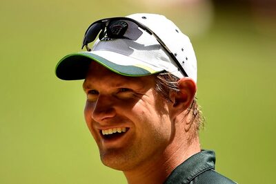 Unhappiness Over Salary Details Leaked to Media, IPL Commitment: Why Shane Watson Turned Down Offer to Coach Pakistan