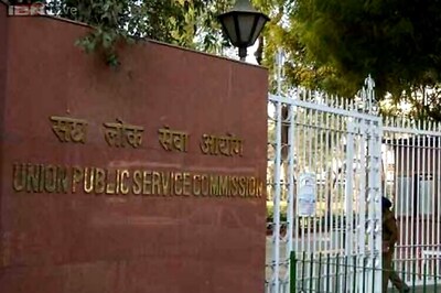 Government unveils new rules for Babus, IAS and IPS officers overstaying on foreign assignments may lose their job