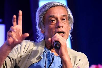 Sudhir Mishra: I want to work with Aamir, Saif