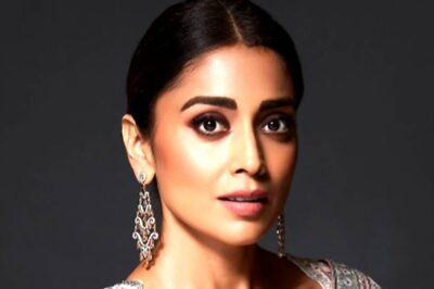 Master the Art of Contouring and Highlighting: Your Ultimate Beauty Guide