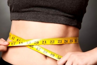 Unable To Work Out? Here Are Foods That Can Help You Lose Weight