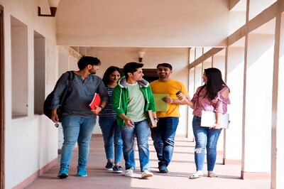 No Exams for Ranchi University, Students to be Promoted Based on Internal Evaluation