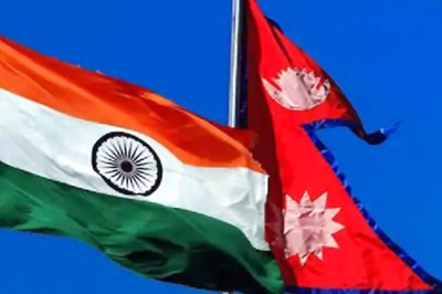 Nepal's FM Radio Stations Broadcast Anti-India Propaganda Across the Border, Say Residents