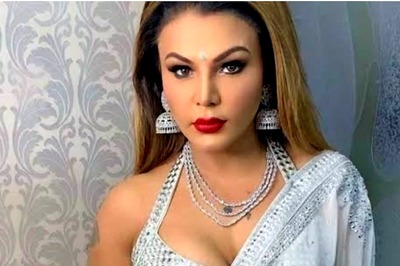 Rakhi Sawant To Enter Bigg Boss 16 As Wild Card Contestant? Actress Says 'Main Dhamaal Karungi'