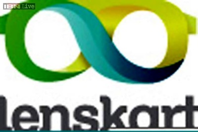 Lenskart faces flak for earthquake-linked product promotion