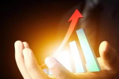 Stocks to Watch: RIL, Paytm, Infosys, HUL, Hindustan Zinc, Tata Motors, and Others