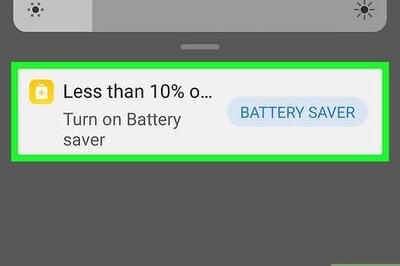 How to Find Hidden Spy Apps on Android: Scanning & Removal