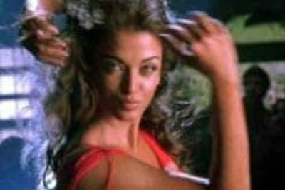 Dhoom 2 to 'inspire' Punjab cops