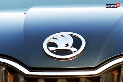 Skoda Extends Rs 50 Crore Towards Financial Support for Dealers Amidst COVID-19 Lockdown