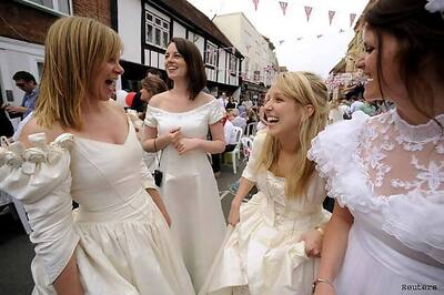 US: Scientists find key to happiness