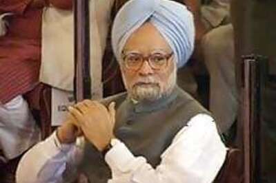 UPA-Left committee to discuss N-deal today