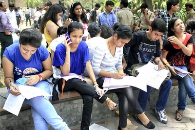 Andhra Pradesh Board Class 10 Results Declared