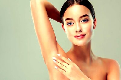 Reasons To Do Away With Waxing And Opt For Laser Hair Removal Instead