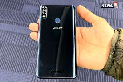 Delhi HC to Hear Asus' Plea Against Zenfone Trademark Injunction on July 10