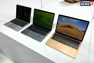 Indian Mac Users are the Second Most Affected Globally by Phishing Attacks: Kaspersky