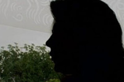 Fresh autopsy of Goa minister’s ‘partner’ ordered