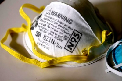 Flight in US Delayed by a Day as 'Yelling, Cursing' Teens Refuse to Wear Masks